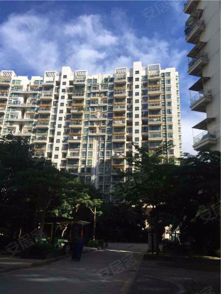 香山美树苑,农林路23号-济南香山美树苑二手房,租房,房价-济南安居客