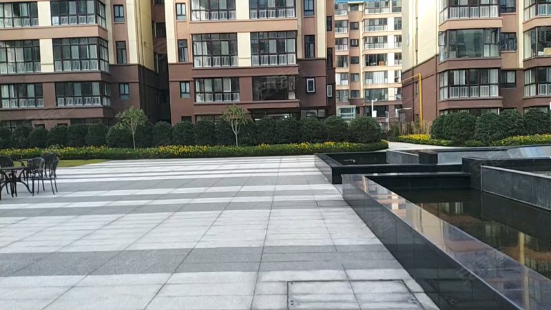 清水湾,西二环路-汉中清水湾二手房,租房,房价-汉中安居客