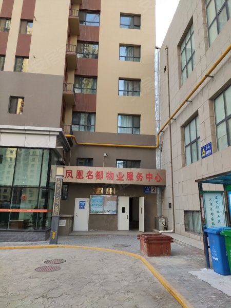 凤凰名都,人民路-白银凤凰名都二手房,租房,房价-白银安居客