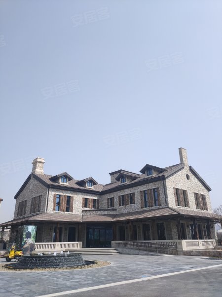 碧桂园汤河福郡,秦青路-秦皇岛碧桂园汤河福郡二手房,租房,房价