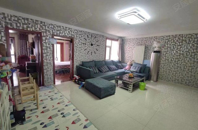 新城花园南区,威海路59号-日照新城花园南区二手房,租房,房价-日照