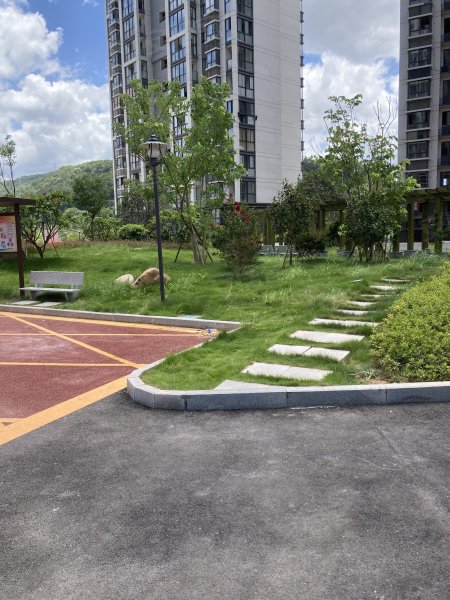 熙景苑,西园路-福州熙景苑二手房,租房,房价-福州安居客