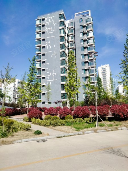 东海花园,山东路635号-日照东海花园二手房,租房,房价-日照安居客