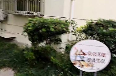 德华路226弄小区 