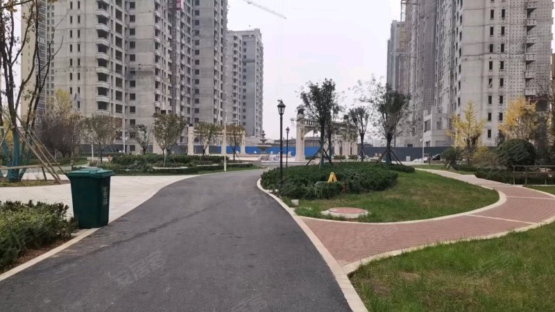 德源绿洲,泽州南路-晋城德源绿洲二手房,租房,房价-晋城安居客