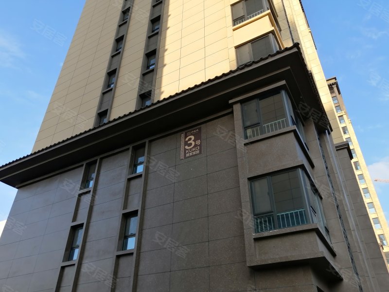 祥瑞城(新乐),民生街-石家庄祥瑞城(新乐)二手房,租房,房价-石家庄