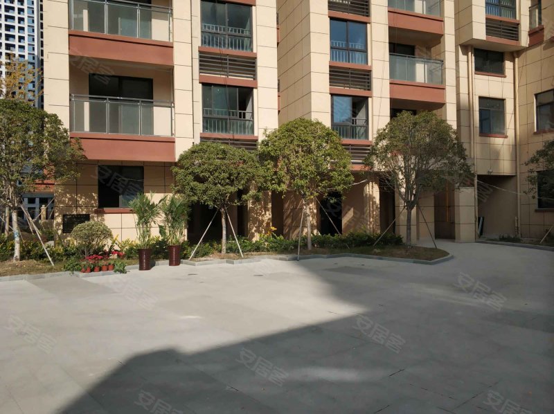 歌山琴岚学府,艺海北路-上海歌山琴岚学府二手房,租房,房价-上海安居