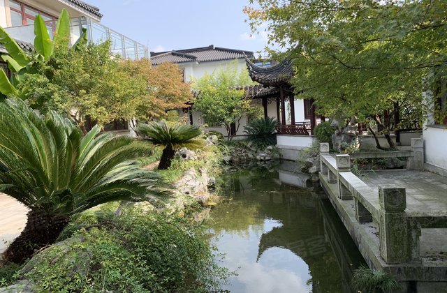 【玉山胜境二手房,昆山玉山胜境二手房出售信息】- 上海安居客