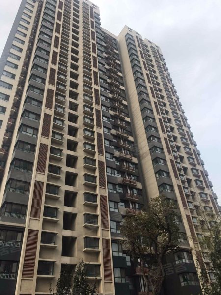 水韵华府,华安路-安丘水韵华府二手房,租房,房价-安丘安居客