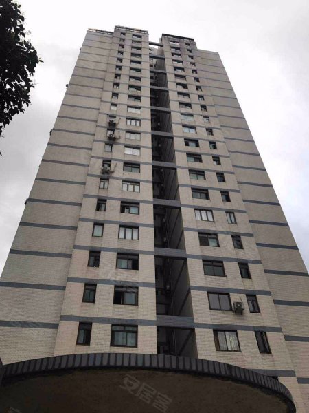 富都花园,宣化路299弄-上海富都花园二手房,租房,房价-上海安居客