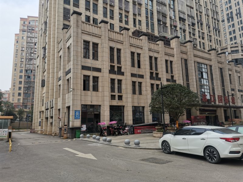 滨江国际城,金亭路138号-长沙滨江国际城二手房,租房,房价-长沙安居客