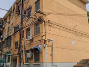 紫金山小区图片