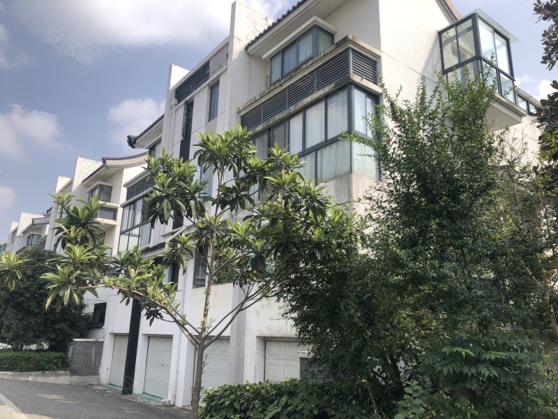 越溪庭院,越溪街,近庄马路-苏州越溪庭院二手房,租房,房价-苏州安居客