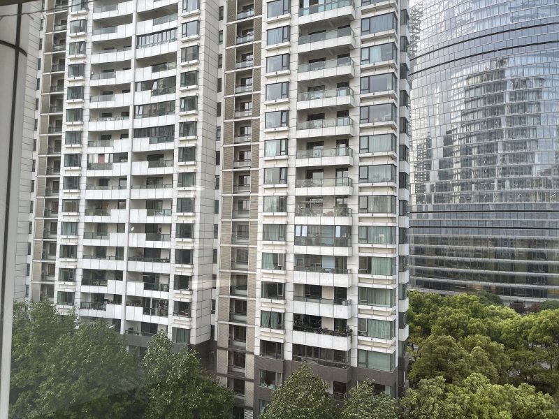 盛大金磐花园,东泰路200弄-上海盛大金磐花园二手房,租房,房价-上海