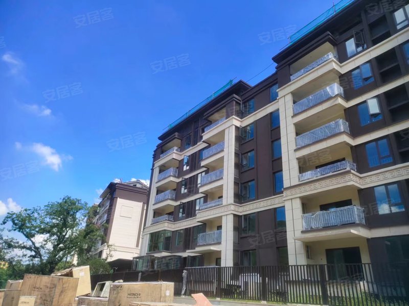 世茂云玺,107国道-信阳世茂云玺二手房,租房,房价-信阳安居客