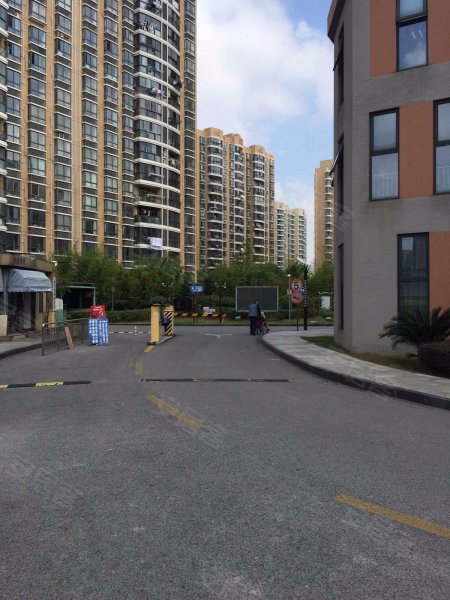 东源名都(东区) 