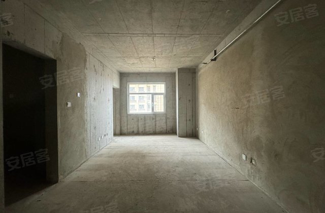 金建名居2室2厅82.14㎡50万二手房图片