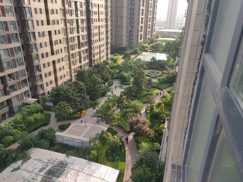 升龙凤凰城(c区),未来路-郑州升龙凤凰城(c区)二手房,租房,房价-郑州