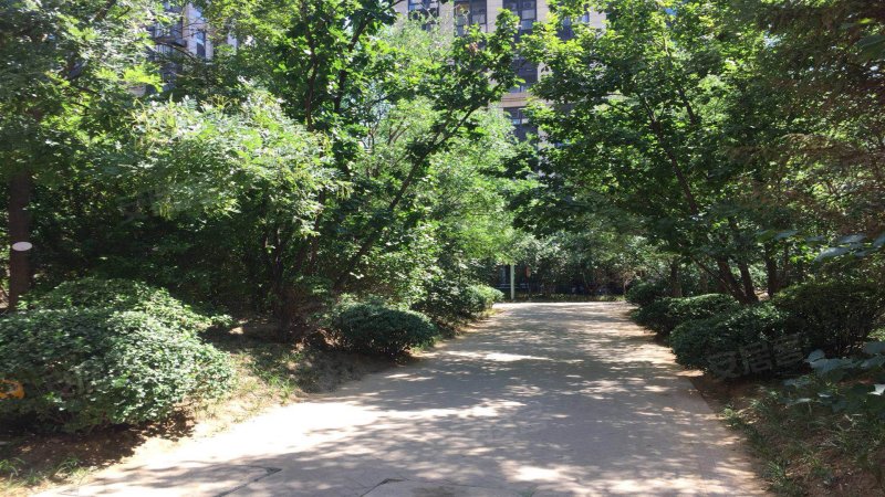 k2百合湾,通胡大街70号-北京k2百合湾二手房,租房,房价-北京安居客