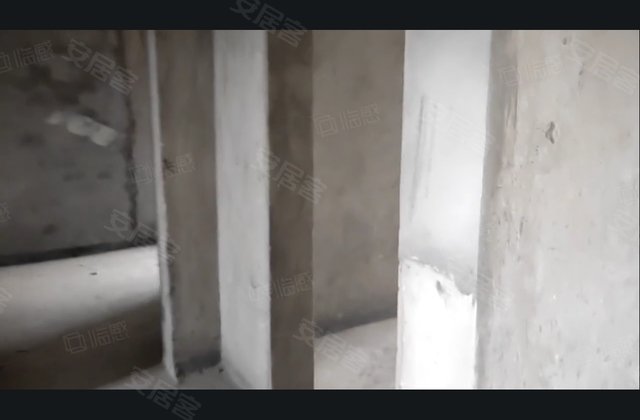 瑞达水晶城3室2厅118㎡56万二手房图片