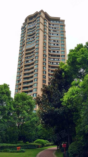 锦绣江南(滨江)