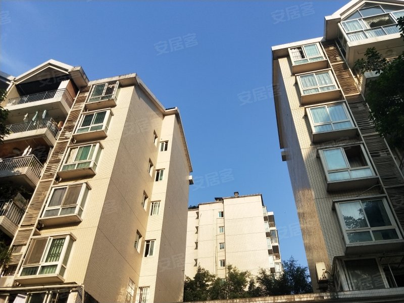 长盛花园,长生路86号-重庆长盛花园二手房,租房,房价-重庆安居客