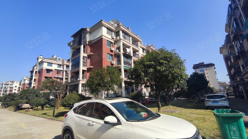 首创新城花园,深泽路-金华首创新城花园二手房,租房,房价-金华安居客