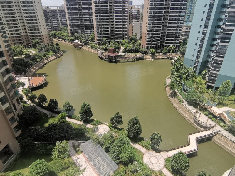 泰湖新城,蓝塘三路-肇庆泰湖新城二手房,租房,房价-肇庆安居客