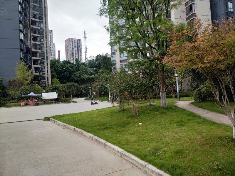 名门山庄(三期),盘溪三支路83号-重庆名门山庄(三期)二手房,租房,房价