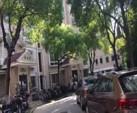 金桥一景丽苑(东区) 