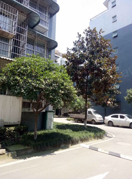 府河新城,沙西路-成都府河新城二手房,租房,房价-成都安居客