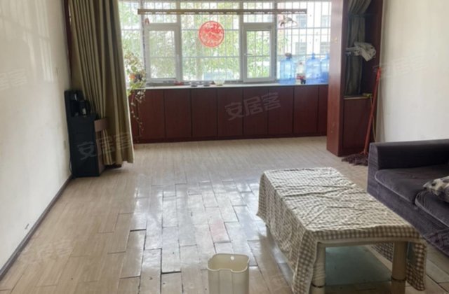 康兴花苑2室2厅78㎡24万二手房图片