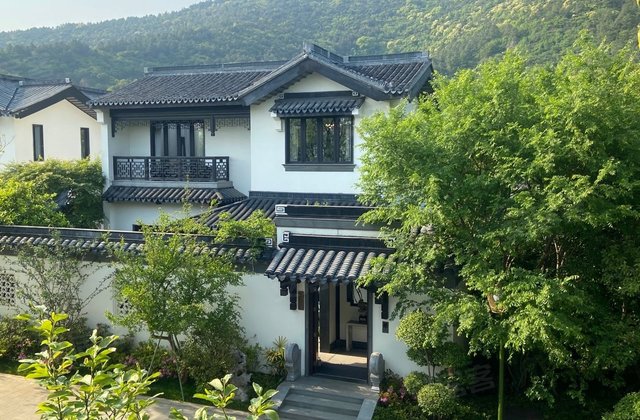 得园,得园路1号-常州得园二手房,租房,房价-常州安居客