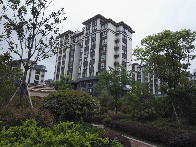 澳门花园,明德路,近黄山路-泗洪澳门花园二手房,租房,房价-泗洪安居客