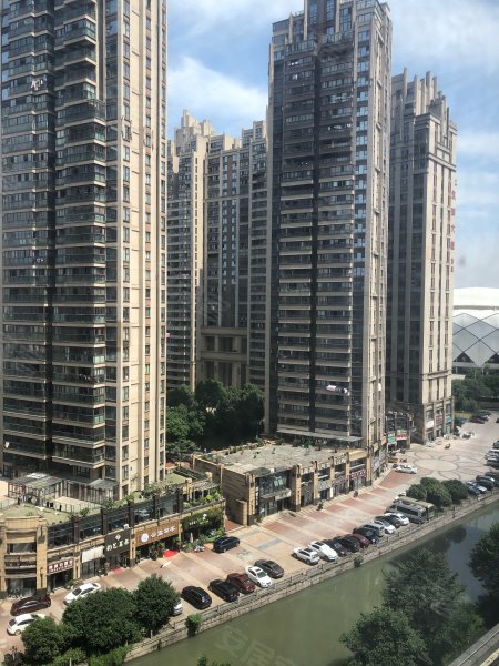 永利中央公馆,钱陶公路-北京永利中央公馆二手房,租房,房价-北京安居