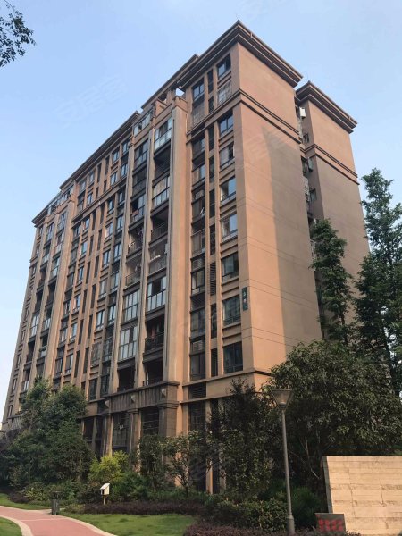 融汇半岛格林美地