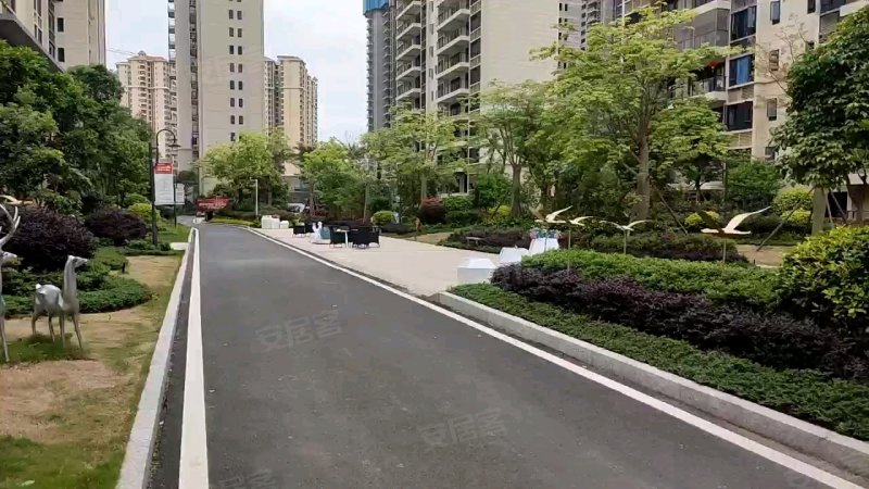 碧桂园东湾国际,芹洋内环路,近罗乐大桥-梅州碧桂园东湾国际二手房
