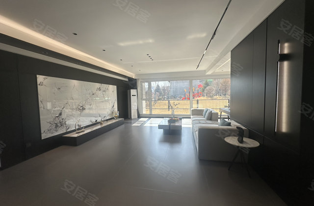 颐和城(二期)3室2厅128㎡56万二手房图片