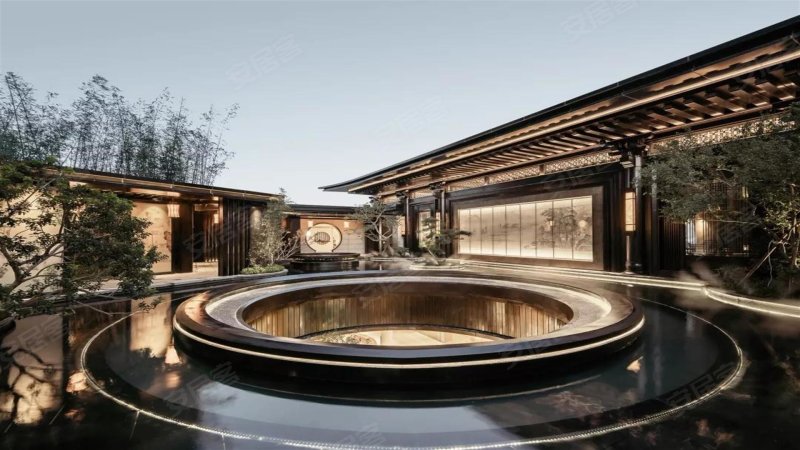 建发央著(一期),海翔大道-厦门建发央著(一期)二手房,租房,房价-厦门