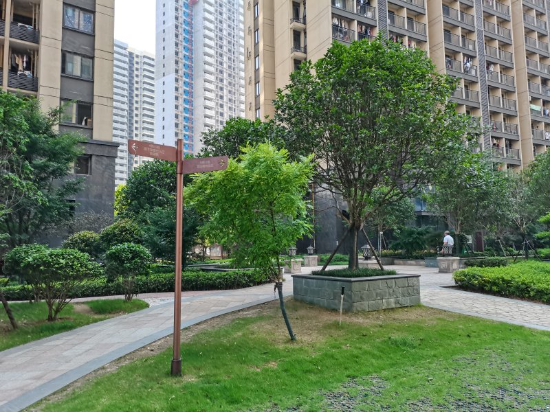 尖山印象,青山路-长沙尖山印象二手房,租房,房价-长沙安居客