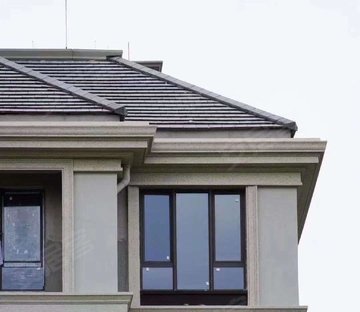 绿城西府海棠一期