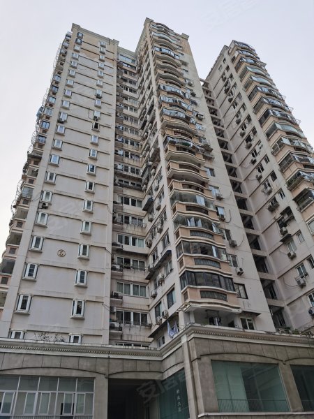 新业大厦,东门街284号-温州新业大厦二手房,租房,房价-温州安居客