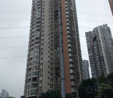 有钥匙黄泥磅郑家院子,清水三房带入户花园,朝中庭价议新城丽园