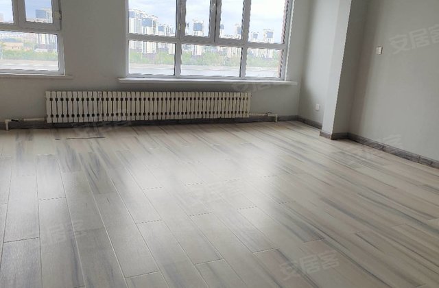 祥福金砂水岸3室1厅190㎡83万二手房图片