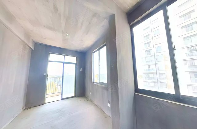 怡阳花园3室2厅123㎡78万二手房图片