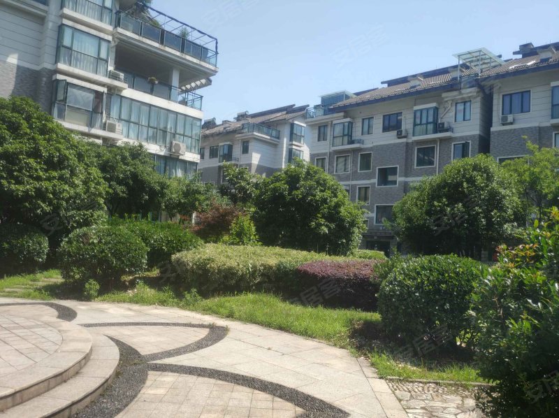 摩尔城雍景园,下大路-绍兴摩尔城雍景园二手房,租房,房价-绍兴安居客