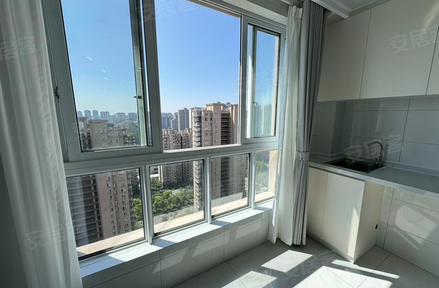 尚贤新村2室2厅92㎡78万二手房图片