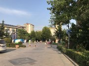 城阳小区图片