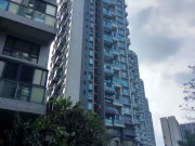 成都房产网>成都二手房>高新西区二手房>尚锦路二手房>万景峰(西区)>