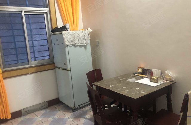 长林社区3室2厅101.26㎡15万二手房图片